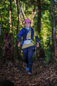 BIB: 2621
                            <button type="button" onclick="openModal(19326267)" class="btn btn-primary btn-sm float-right btn-popup" data-toggle="modal" data-target=".modal-high-quality">
                        <i class="fas fa-shopping-cart"></i> Add to Cart
                    </button>
                                            <button type="button" onclick="isThisMe(19326267, true)" class="btn btn-success btn-sm float-right btn-popup btn-isme hidden" data-toggle="tooltip" data-placement="bottom" title="นี่คือรูปของคุณใช่ไหม คลิกที่นี่เพื่อเอาเข้าอัลบั้ม">
                        <i class="fas fa-plus"></i> Add to album
                    </button>
                    <button type="button" onclick="isThisMe(19326267, false)" class="btn btn-warning btn-sm float-right btn-popup btn-isnotme hidden">
                        <i class="fas fa-ban"></i> Remove from album
                    </button>